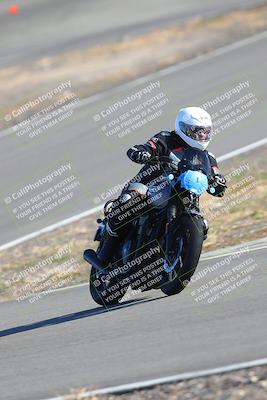 media/Feb-05-2023-Classic Track Day (Sun) [[c35aca4a42]]/Group 3/session 4 turn 4/